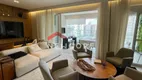 Foto 17 de Apartamento com 4 Quartos à venda, 160m² em América, Joinville