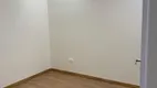 Foto 11 de Sala Comercial com 7 Quartos para alugar, 160m² em Ipiranga, São Paulo