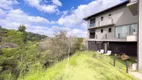 Foto 41 de Casa de Condomínio com 3 Quartos à venda, 245m² em Alphaville, Santana de Parnaíba
