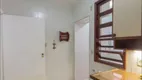 Foto 14 de Apartamento com 2 Quartos para alugar, 70m² em Cerqueira César, São Paulo