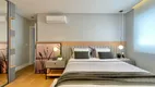Foto 33 de Apartamento com 3 Quartos à venda, 202m² em Navegantes, Capão da Canoa