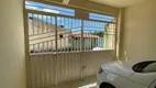 Foto 19 de Casa com 2 Quartos à venda, 150m² em Coroa, Vera Cruz