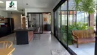 Foto 7 de Casa de Condomínio com 4 Quartos à venda, 410m² em Loteamento Fazenda Dona Carolina, Itatiba