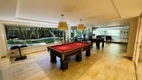 Foto 15 de Casa de Condomínio com 5 Quartos à venda, 500m² em Mombaça, Angra dos Reis
