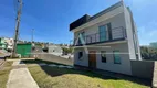 Foto 4 de Casa com 3 Quartos à venda, 218m² em Condomínio Villa Real de Bragança, Bragança Paulista