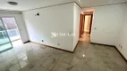 Foto 3 de Apartamento com 3 Quartos à venda, 101m² em Praia do Canto, Vitória