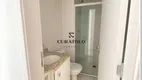 Foto 30 de Apartamento com 2 Quartos à venda, 56m² em Vila Andrade, São Paulo