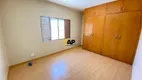Foto 35 de Casa com 3 Quartos à venda, 264m² em Vila Sônia, São Paulo
