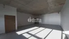 Foto 4 de Sala Comercial para alugar, 90m² em Jardim Karaíba, Uberlândia