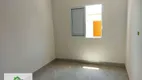 Foto 11 de Casa com 3 Quartos à venda, 85m² em Morro Do Algodao, Caraguatatuba