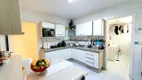 Foto 30 de Apartamento com 3 Quartos à venda, 111m² em Perdizes, São Paulo
