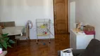 Foto 5 de Apartamento com 3 Quartos à venda, 128m² em Jardim Bela Vista, São José dos Campos