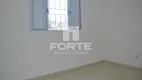 Foto 9 de Casa com 2 Quartos à venda, 89m² em Vila São Paulo, Mogi das Cruzes