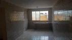 Foto 3 de Casa com 4 Quartos à venda, 186m² em São Fernando, Itanhaém