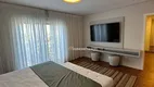 Foto 35 de Casa de Condomínio com 4 Quartos à venda, 425m² em Jardim Vila Paradiso, Indaiatuba