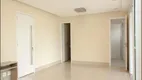 Foto 2 de Apartamento com 3 Quartos à venda, 104m² em Vila Leopoldina, São Paulo