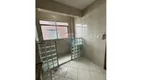 Foto 19 de Apartamento com 2 Quartos à venda, 63m² em Higienópolis, Rio de Janeiro