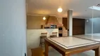 Foto 31 de Casa de Condomínio com 3 Quartos para alugar, 300m² em , Louveira