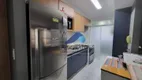 Foto 11 de Apartamento com 3 Quartos à venda, 83m² em Urbanova, São José dos Campos