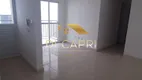 Foto 21 de Apartamento com 2 Quartos para venda ou aluguel, 50m² em Vila Formosa, São Paulo