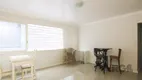 Foto 11 de Apartamento com 3 Quartos à venda, 110m² em Petrópolis, Porto Alegre