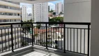 Foto 57 de Apartamento com 3 Quartos à venda, 130m² em Móoca, São Paulo
