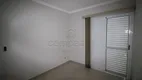 Foto 11 de Casa de Condomínio com 3 Quartos à venda, 125m² em Jardim Tarraf II, São José do Rio Preto