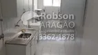 Foto 10 de Apartamento com 3 Quartos à venda, 100m² em Ondina, Salvador