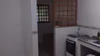Foto 8 de Casa com 3 Quartos à venda, 100m² em Vargem Pequena, Rio de Janeiro