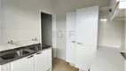 Foto 11 de Casa de Condomínio com 3 Quartos à venda, 337m² em Jardim Recanto, Valinhos