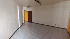 Foto 8 de Sala Comercial à venda, 31m² em Centro, Belo Horizonte