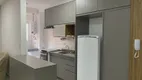 Foto 4 de Apartamento com 2 Quartos à venda, 77m² em Vila Redentora, São José do Rio Preto