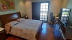 Foto 17 de Casa de Condomínio com 5 Quartos à venda, 418m² em Sao Paulo II, Cotia
