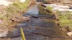 Foto 10 de Fazenda/Sítio com 3 Quartos à venda, 2840000m² em Cachoeira do Manteiga, Buritizeiro