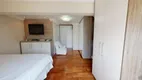 Foto 15 de Apartamento com 4 Quartos para venda ou aluguel, 255m² em Vila Mariana, São Paulo