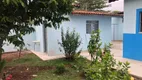 Foto 23 de Casa com 3 Quartos à venda, 168m² em Vila Maria Helena, Indaiatuba