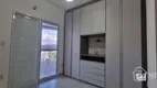 Foto 6 de Apartamento com 1 Quarto à venda, 54m² em Vila Guilhermina, Praia Grande