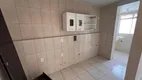 Foto 5 de Apartamento com 2 Quartos à venda, 55m² em Ana Maria, Criciúma