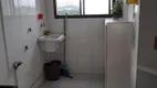 Foto 20 de Apartamento com 2 Quartos à venda, 57m² em Vila Polopoli, São Paulo