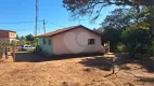 Foto 7 de Fazenda/Sítio com 4 Quartos à venda, 180m² em Vale dos Cebrantes, Jundiaí