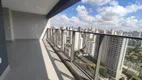 Foto 28 de Apartamento com 3 Quartos à venda, 125m² em Campo Belo, São Paulo