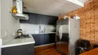 Foto 7 de Apartamento com 2 Quartos à venda, 92m² em Jardim América, São Paulo