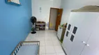 Foto 7 de Casa com 3 Quartos à venda, 112m² em Vila Branca, Jacareí