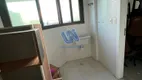 Foto 10 de Apartamento com 4 Quartos à venda, 171m² em Barra, Salvador