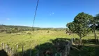 Foto 7 de Fazenda/Sítio com 4 Quartos à venda, 1300000m² em Malhadas, Mata de São João