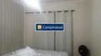 Foto 15 de Apartamento com 2 Quartos à venda, 68m² em Vila Marieta, Campinas