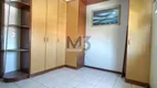 Foto 7 de Apartamento com 3 Quartos à venda, 87m² em Jardim Garcia, Campinas