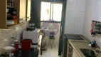 Foto 6 de Apartamento com 3 Quartos à venda, 75m² em Jardim Pilar, Santo André