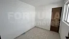 Foto 21 de Casa com 3 Quartos para alugar, 157m² em Vila Campesina, Osasco