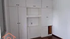 Foto 12 de Apartamento com 3 Quartos à venda, 95m² em Vila Guarani, São Paulo